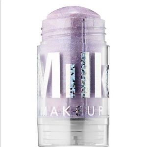 MILK NEW WAVE GLITTER STICK
